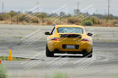 media/Jun-01-2025-VIP Trackdays (Sun) [[b20349723e]]/A Group/Session 3 (Turns 10 12 and StartFinish)/
